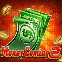 Casino Trực Tuyến vn123