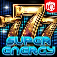 Cá cược Thể Thao vn123