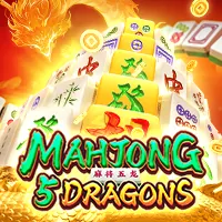 Nổ Hũ vn123