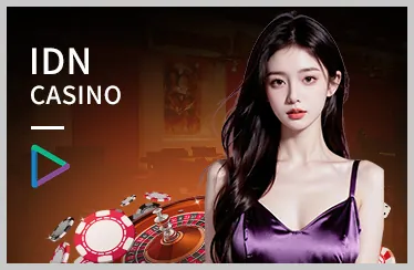 Giao diện vn123 web trên điện thoại di động